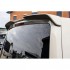 Volkswagen Transporter T6,5 Ps Style - Spoiler 2020-2023